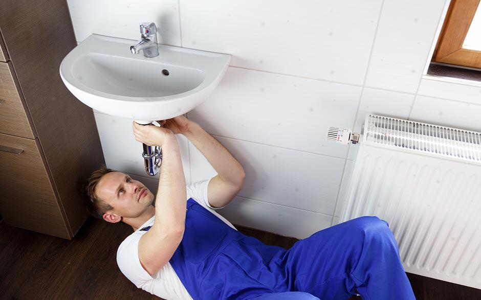 plombier installateur thermique Sarcelles