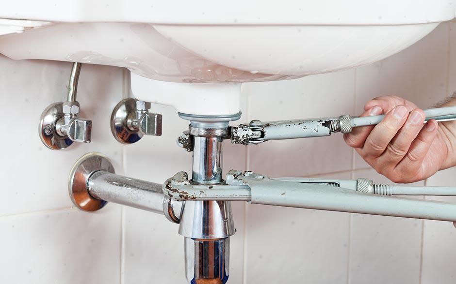 plombier installateur thermique Sarcelles